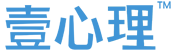 楟❔몋字捫䡲쩎⥙쾅﹖
