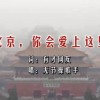 Ųʿ°汾